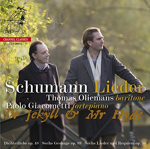 CD_Schumann_Channel