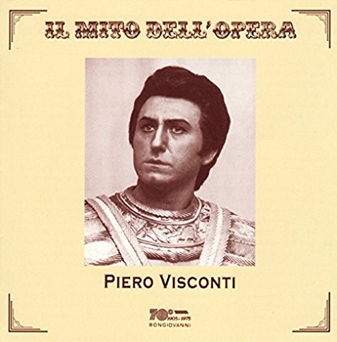 CD_Visconti_Bongiovanni