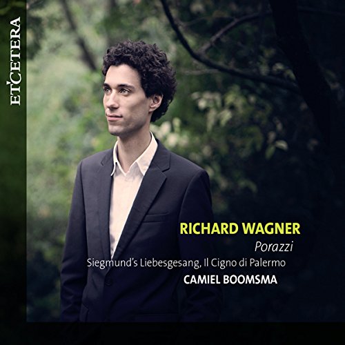 CD_Wagner_Etcetera