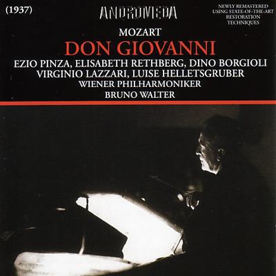 CD_Giovanni_6