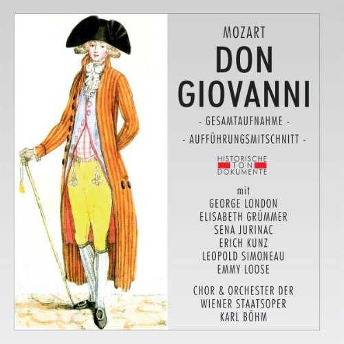 CD_Giovanni_8