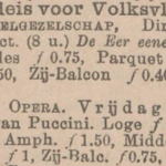 het-nieuws-van-den-dag-20-10-1898