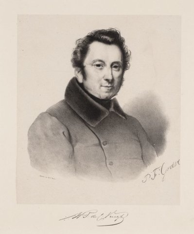 REPORTAGE Nederlandse Tenor Willem Pasques De Chavonnes Vrugt REPORTAGE Nederlandse Tenor Willem Pasques De Chavonnes Vrugt