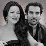 RECENSIE: A Night at the Opera with Angela Gheorghiu