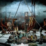 RECENSIE: Wagner – Tristan und Isolde