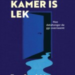 BOEKEN: november 2024