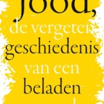 BOEKEN: januari 2025