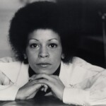 REPORTAGE: Roberta Alexander overleden (76)