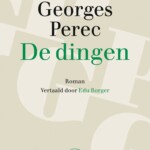 BOEKEN: november 2025