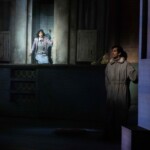 RECENSIE: Gounod – Roméo et Juliette