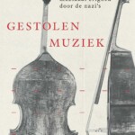 BOEKEN: december 2025