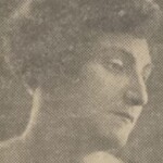 REPORTAGE: Rose Schönberg – deel 1