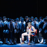 RECENSIE: Hindemith – Cardillac