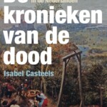 BOEKEN: januari 2026