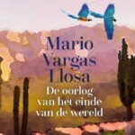 BOEKEN: februari 2026