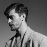 RECENSIE: Händel – Giulio Cesare in Egitto