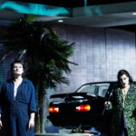 RECENSIE: R. Strauss – Elektra