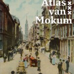 BOEKEN: mei 2026