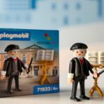 NIEUWS: week 21