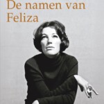 BOEKEN: juni 2026
